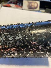 Attachment thumbnail