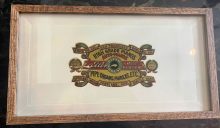 Attachment thumbnail