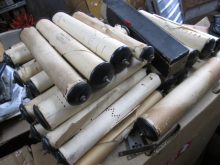 Attachment thumbnail