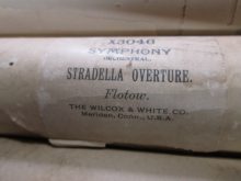 Attachment thumbnail