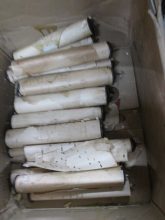 Attachment thumbnail