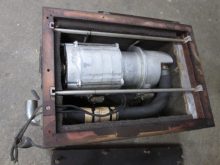 Attachment thumbnail