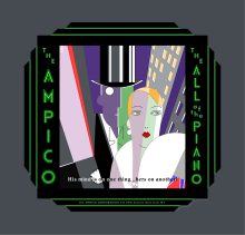 Attachment thumbnail