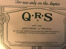 Attachment thumbnail