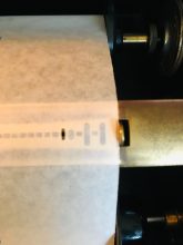 Attachment thumbnail