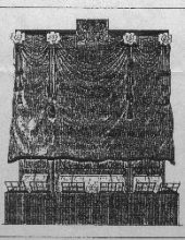 Attachment thumbnail