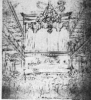 Attachment thumbnail