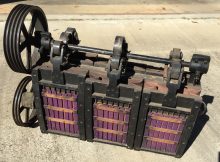 Attachment thumbnail