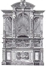 Attachment thumbnail