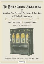 Attachment thumbnail