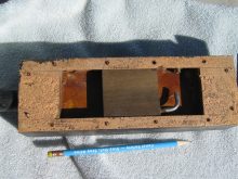 Attachment thumbnail