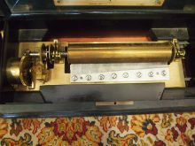 Attachment thumbnail