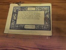 Attachment thumbnail