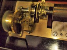 Attachment thumbnail