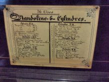 Attachment thumbnail