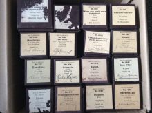 Attachment thumbnail