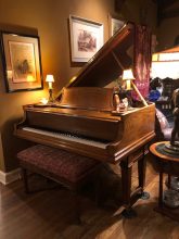 Attachment thumbnail