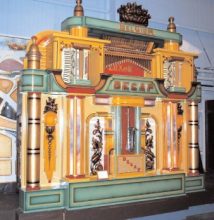 Attachment thumbnail