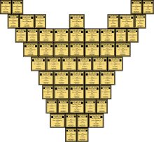 Attachment thumbnail