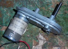 Attachment thumbnail