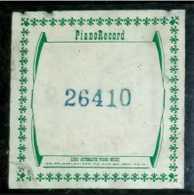 Attachment thumbnail