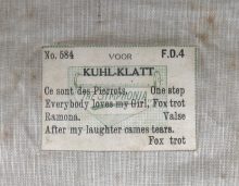 Attachment thumbnail