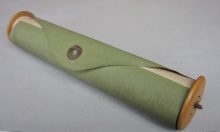 Attachment thumbnail
