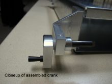 Attachment thumbnail
