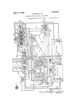 Attachment thumbnail
