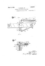 Attachment thumbnail