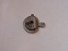 Attachment thumbnail
