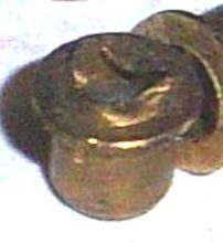 Attachment thumbnail