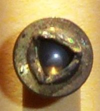Attachment thumbnail