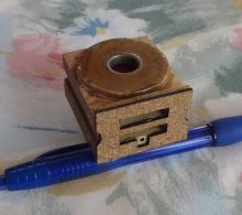 Attachment thumbnail