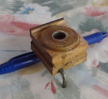 Attachment thumbnail