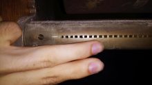Attachment thumbnail