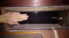 Attachment thumbnail