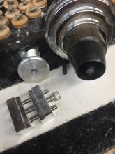Attachment thumbnail