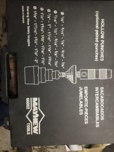 Attachment thumbnail