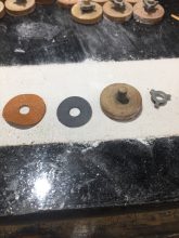 Attachment thumbnail
