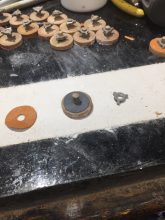 Attachment thumbnail