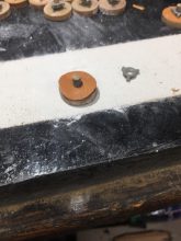 Attachment thumbnail