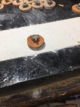 Attachment thumbnail
