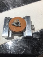 Attachment thumbnail