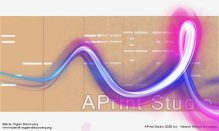 Attachment thumbnail