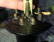 Attachment thumbnail