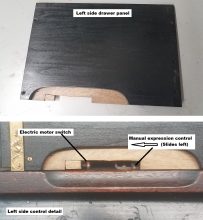 Attachment thumbnail