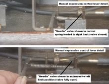 Attachment thumbnail