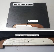 Attachment thumbnail