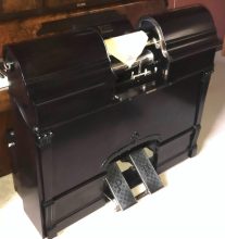 Attachment thumbnail